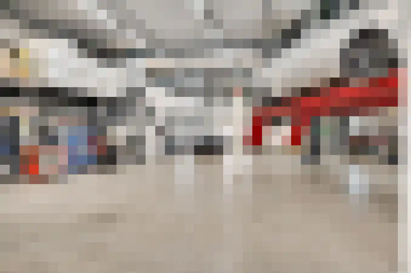 Oosthoven 1 Roermond thumbnail 47