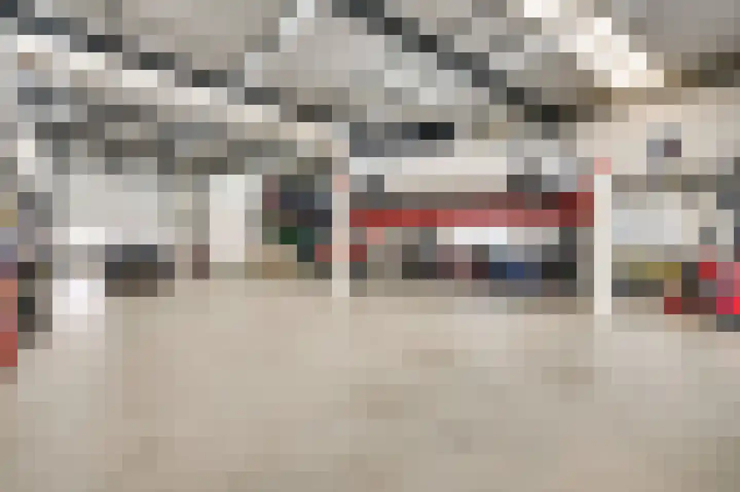 Oosthoven 1 Roermond thumbnail 48