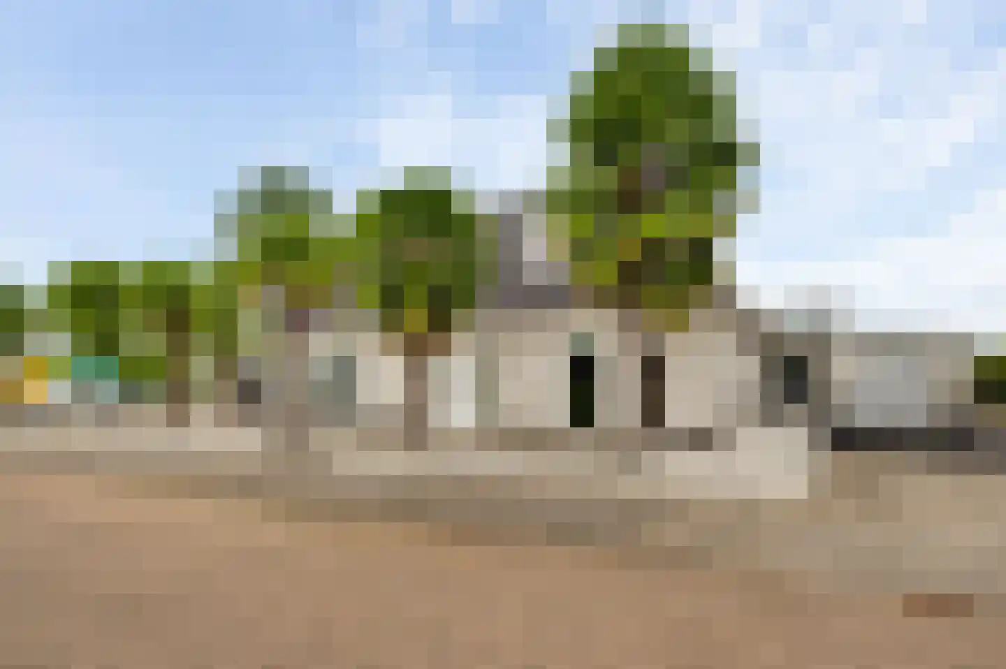 Oosthoven 1 Roermond thumbnail 5