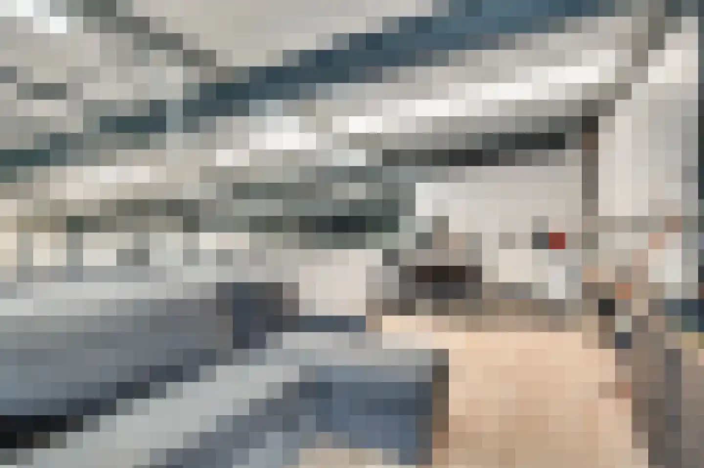 Oosthoven 1 Roermond thumbnail 52