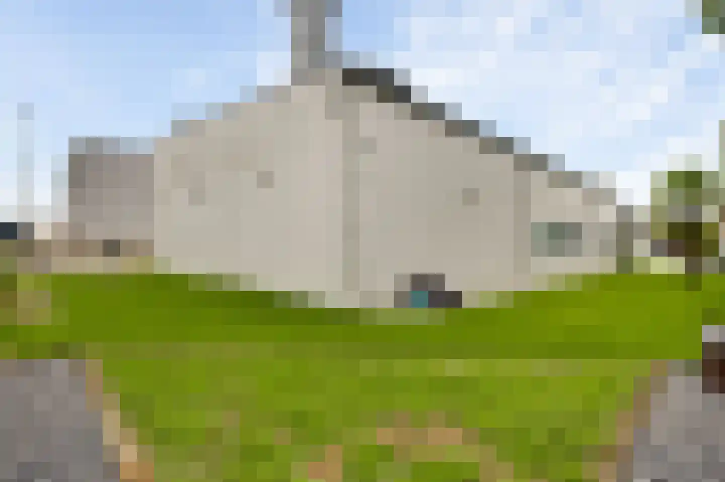 Oosthoven 1 Roermond thumbnail 53