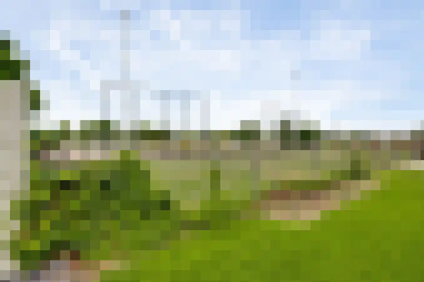 Oosthoven 1 Roermond thumbnail 54