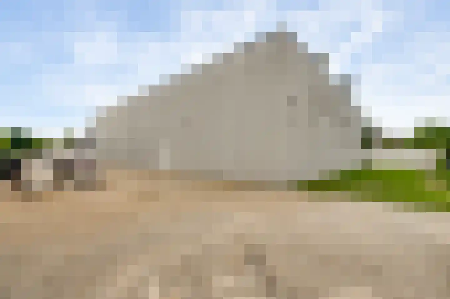 Oosthoven 1 Roermond thumbnail 55