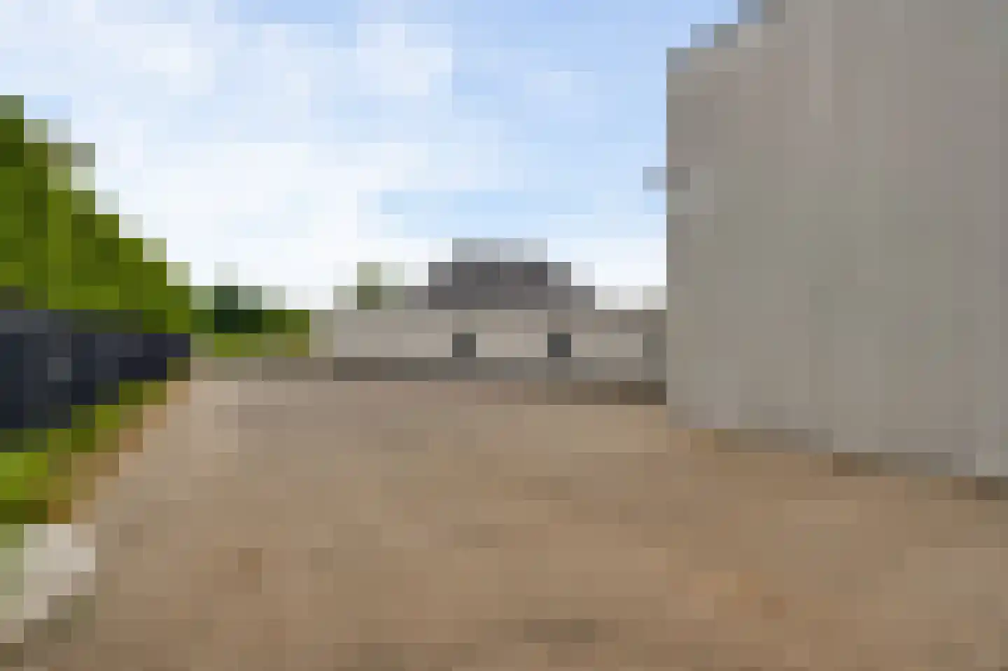 Oosthoven 1 Roermond thumbnail 56