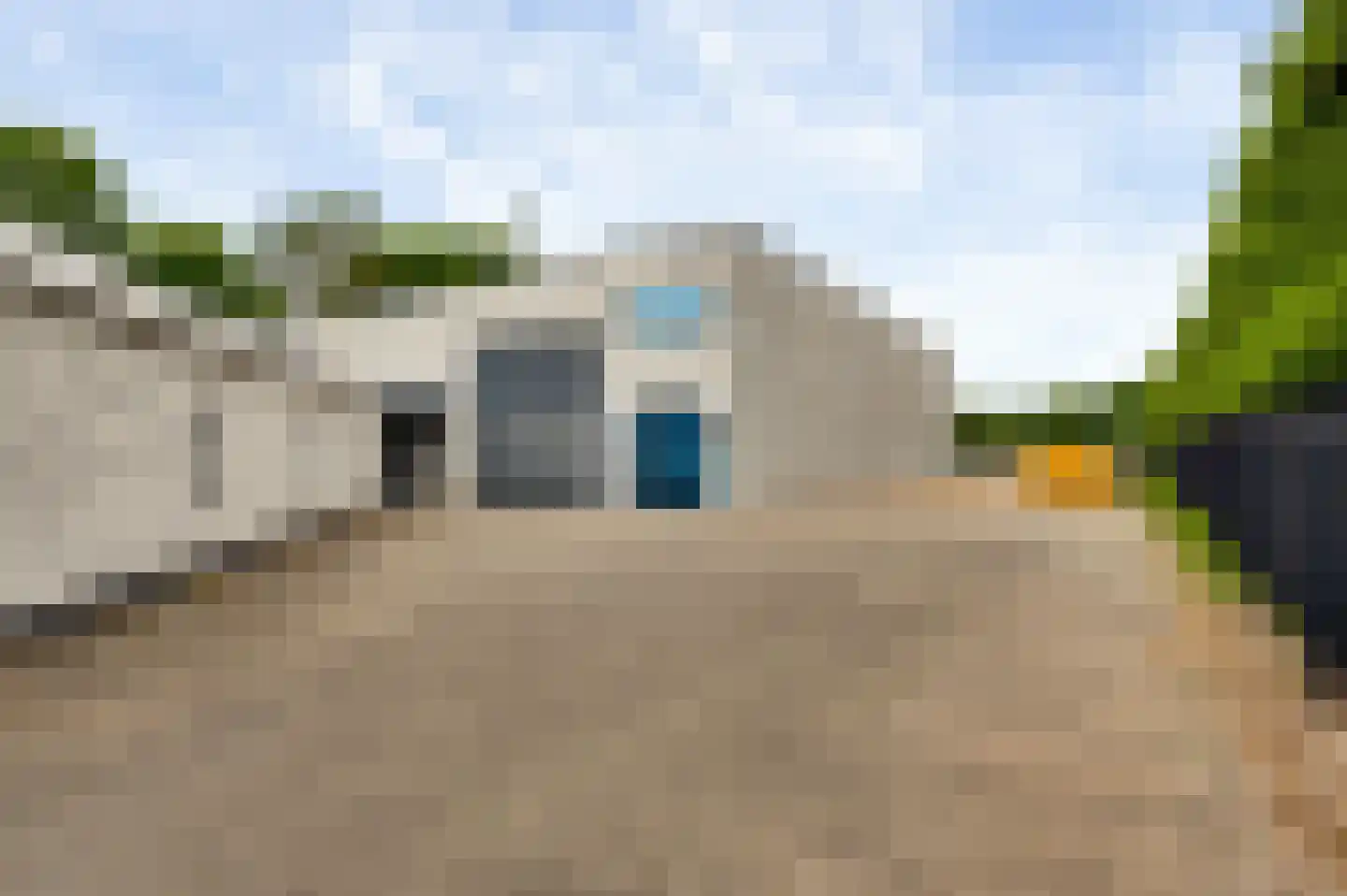 Oosthoven 1 Roermond thumbnail 57