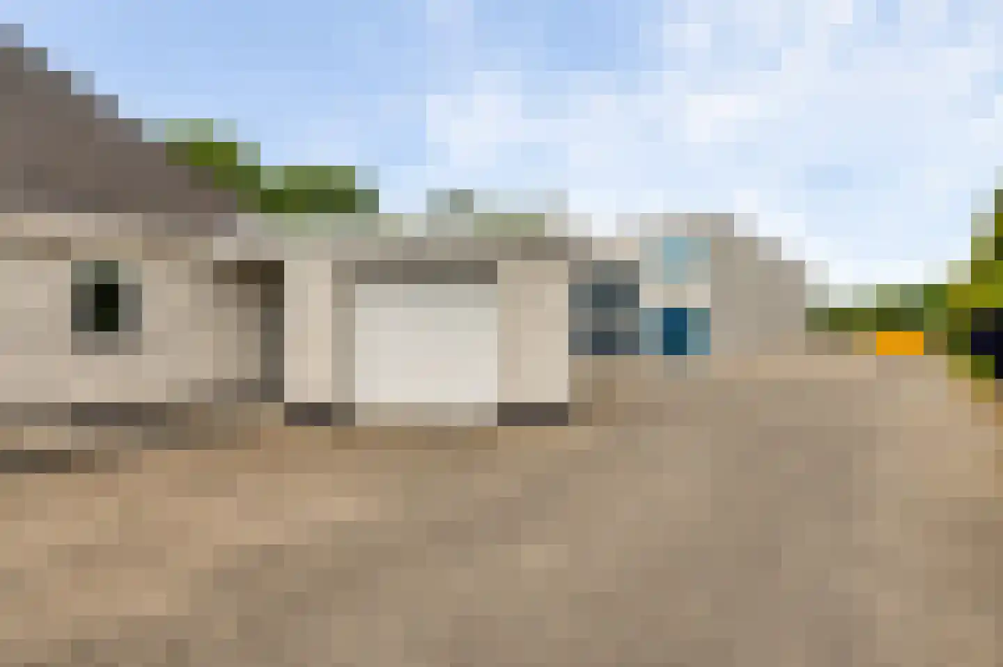 Oosthoven 1 Roermond thumbnail 58