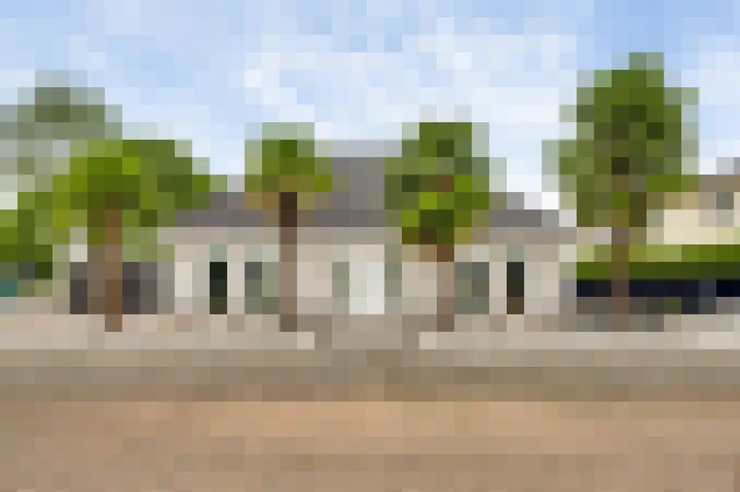 Oosthoven 1 Roermond thumbnail 6