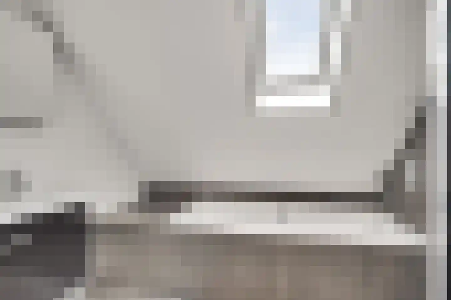 Oosthoven 1 Roermond thumbnail 64