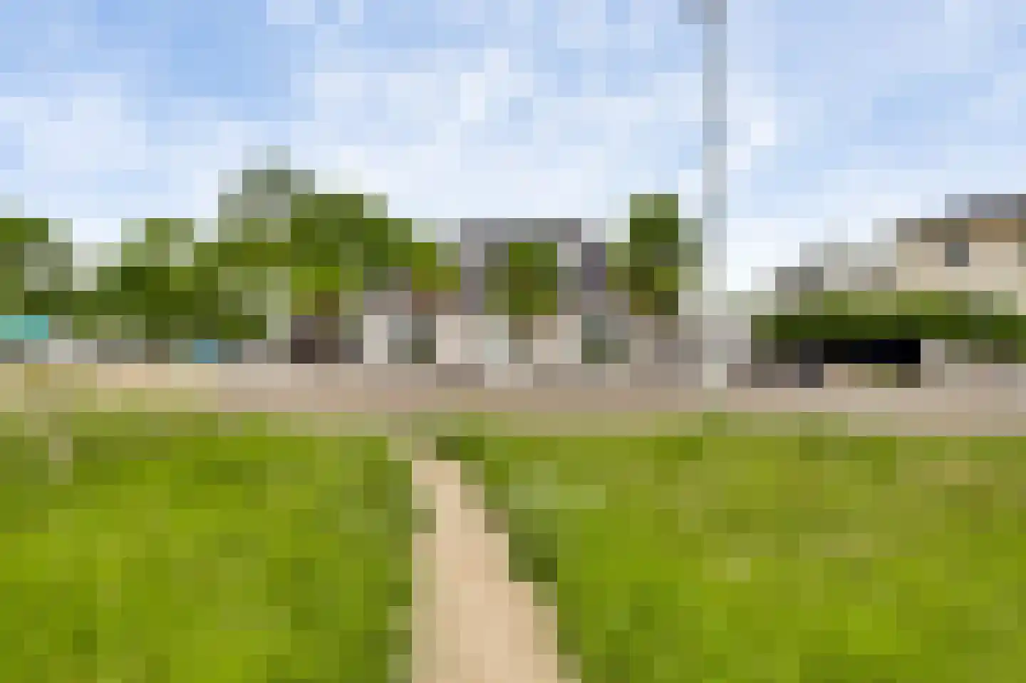 Oosthoven 1 Roermond thumbnail 7