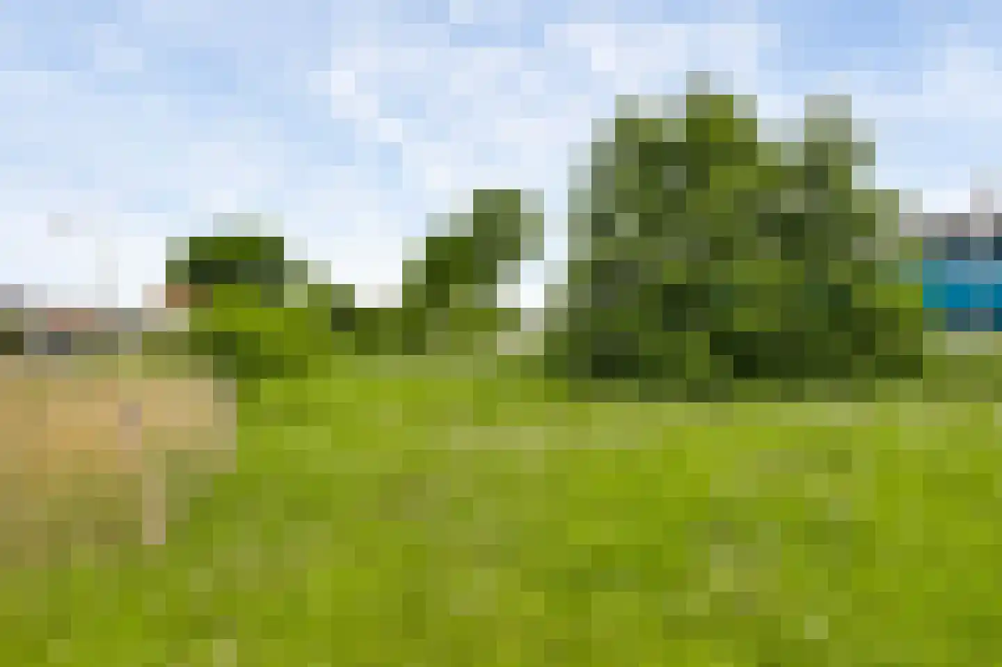 Oosthoven 1 Roermond thumbnail 8