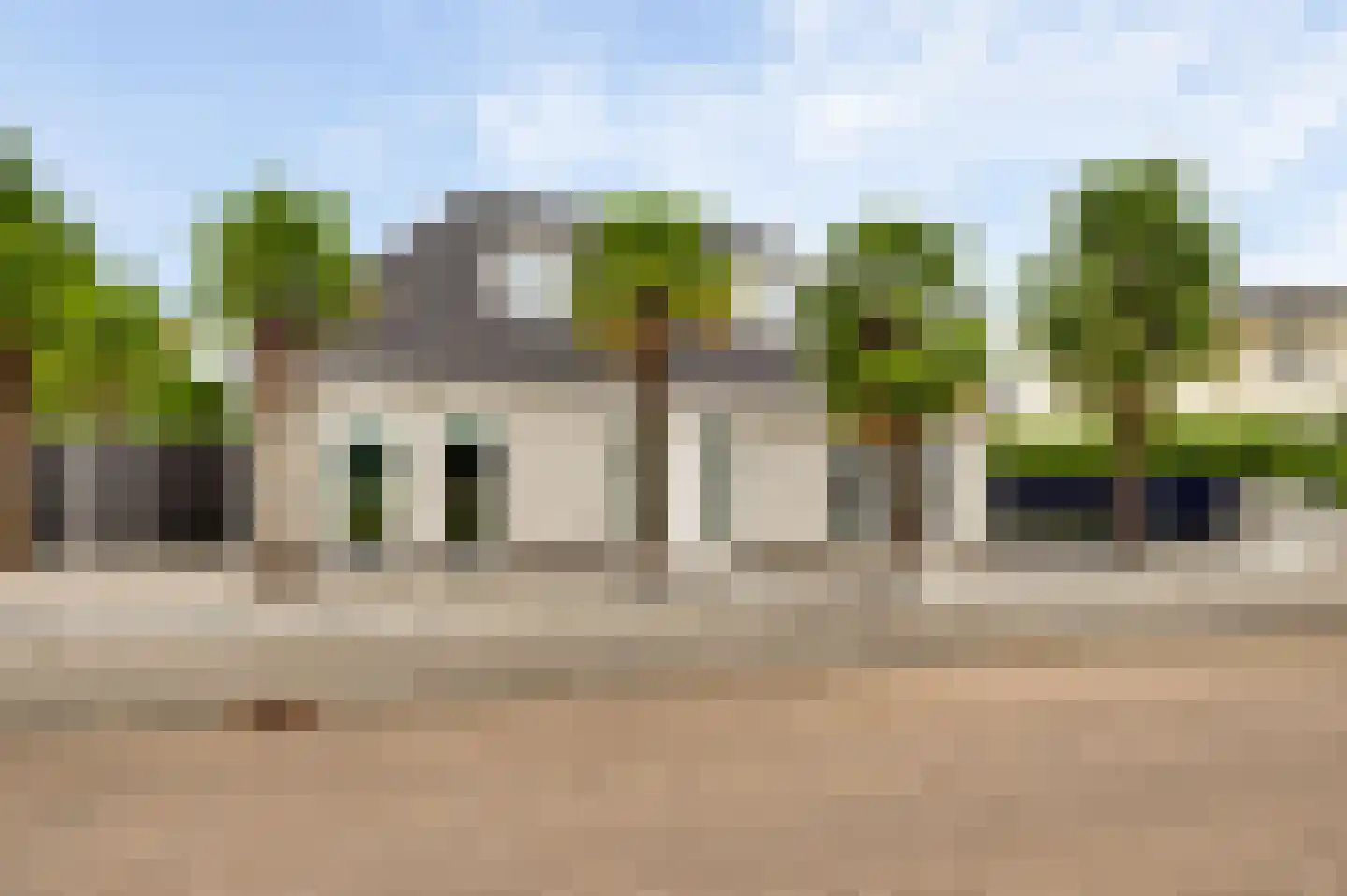 Oosthoven 1 Roermond thumbnail 9