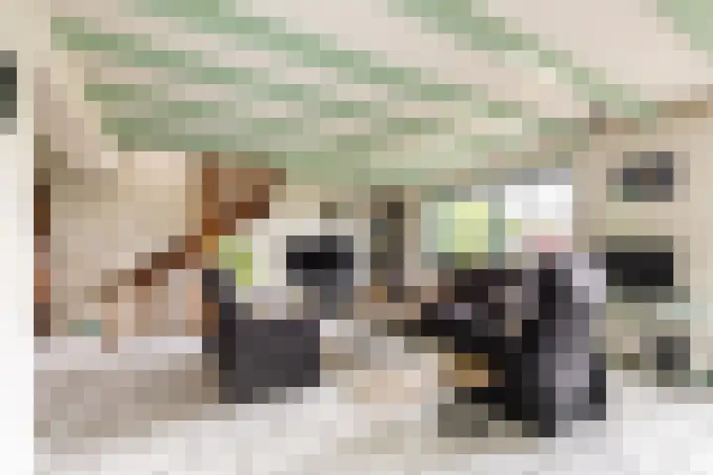 Oosthuizerweg 18 Noordbeemster thumbnail 12
