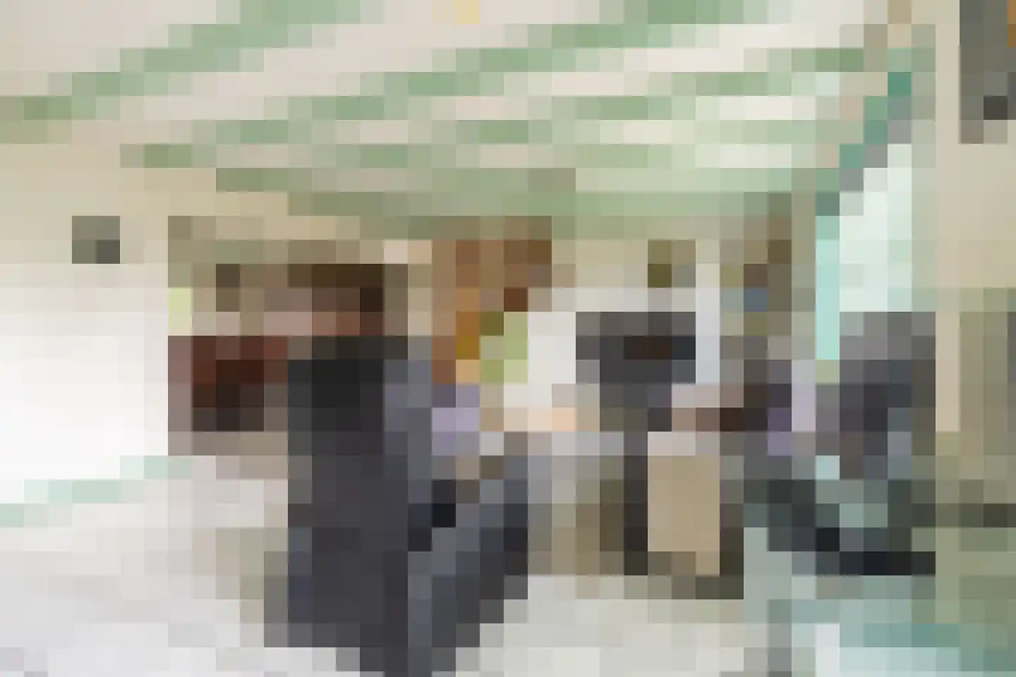 Oosthuizerweg 18 Noordbeemster thumbnail 13