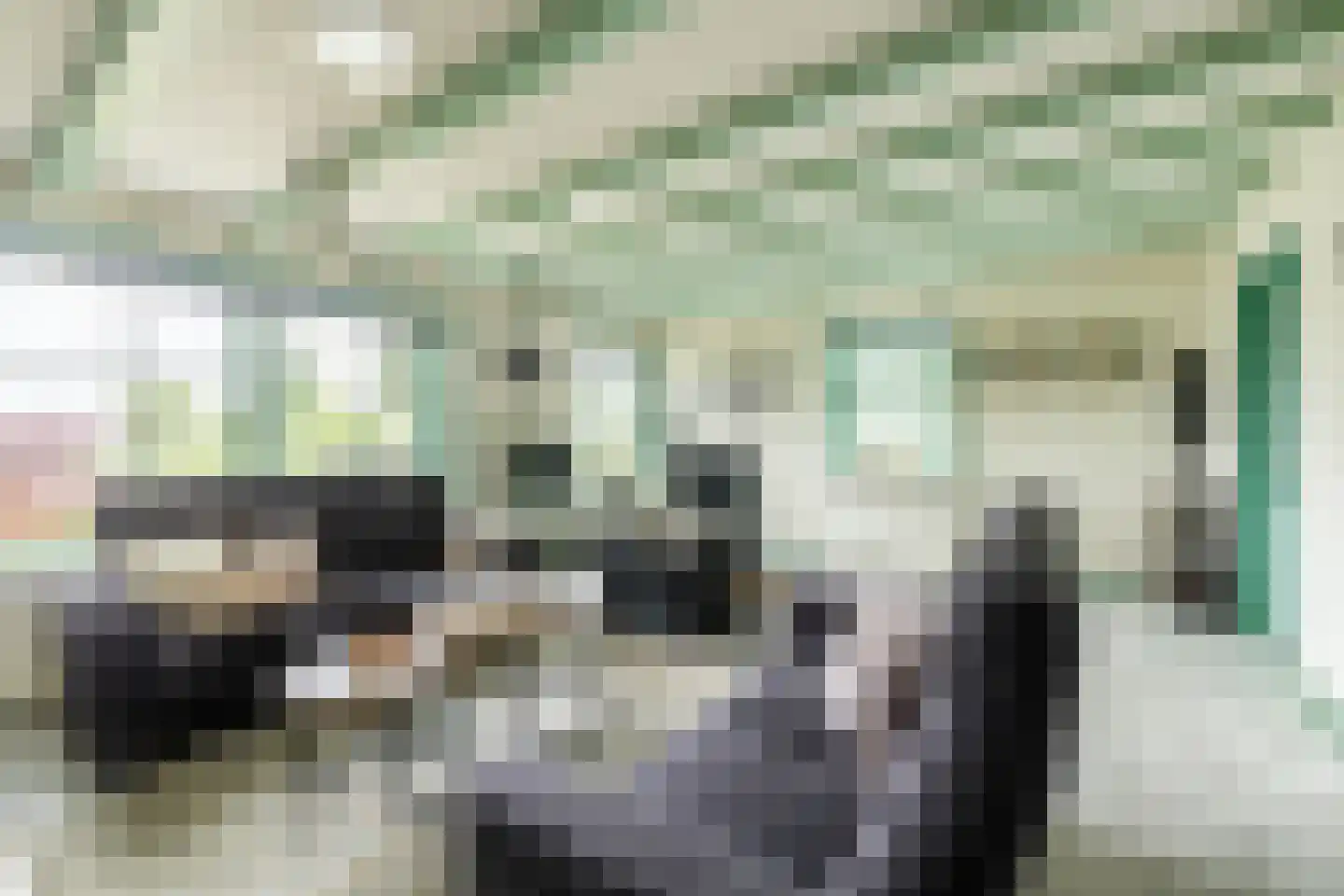 Oosthuizerweg 18 Noordbeemster thumbnail 15
