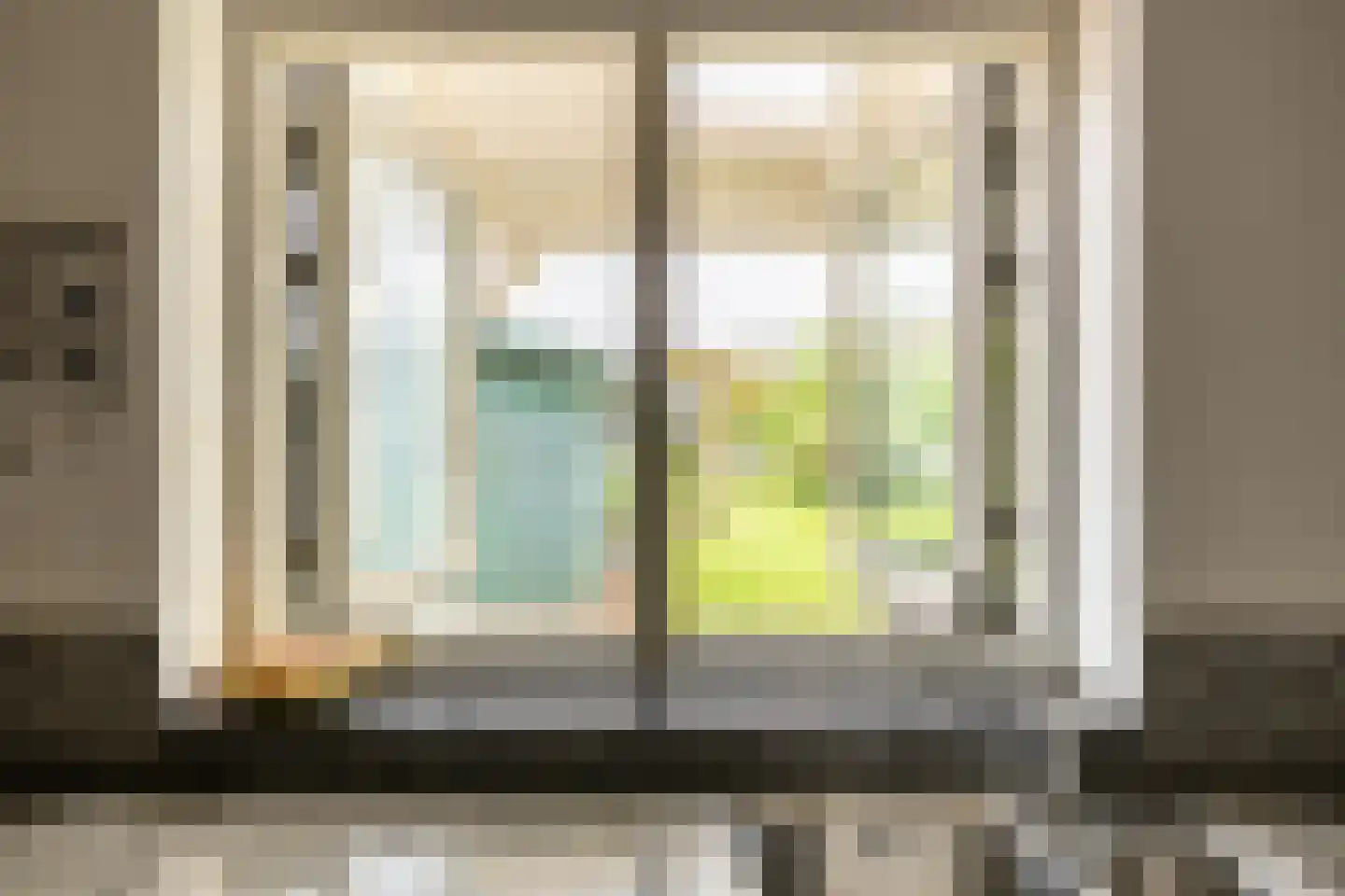 Oosthuizerweg 18 Noordbeemster thumbnail 21