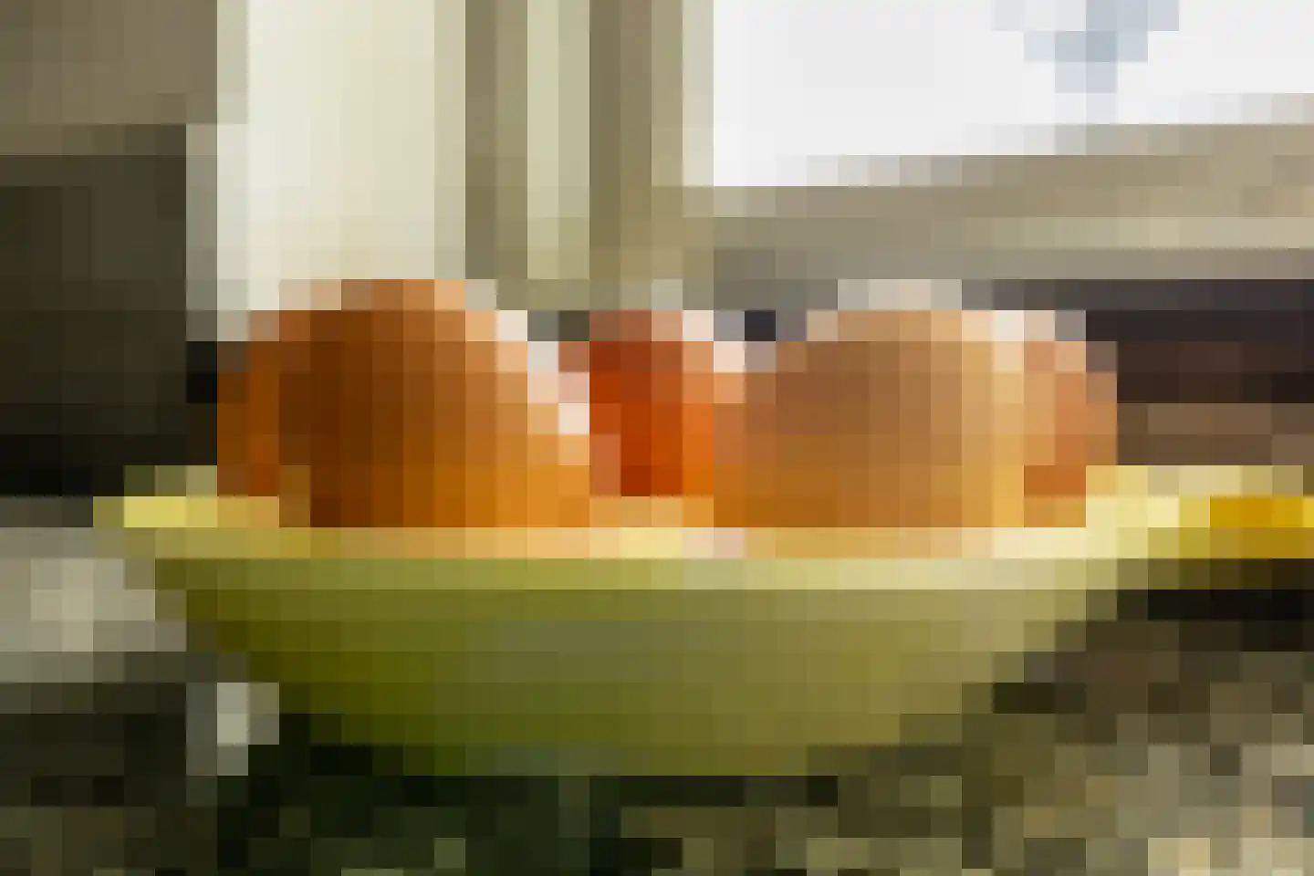 Oosthuizerweg 18 Noordbeemster thumbnail 22