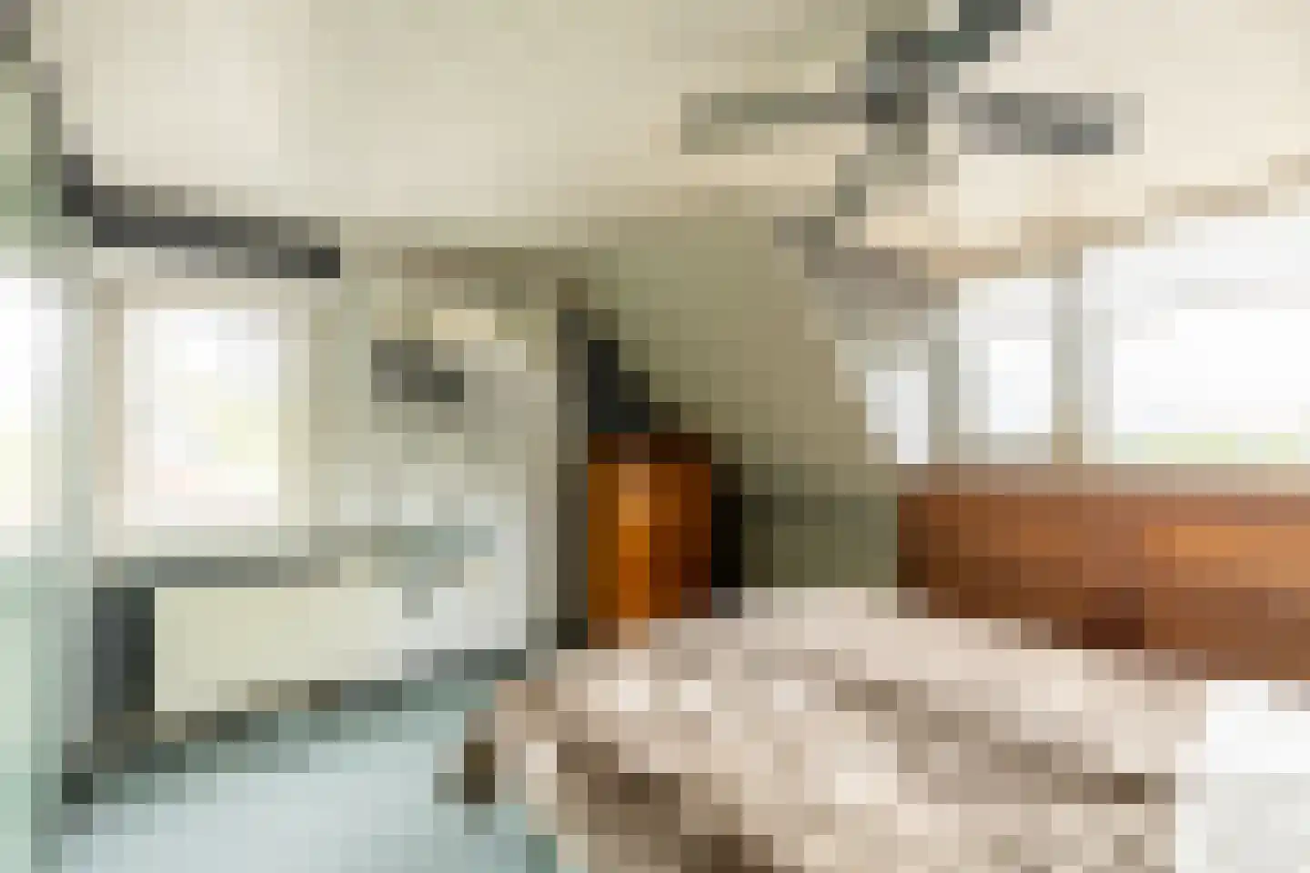 Oosthuizerweg 18 Noordbeemster thumbnail 25
