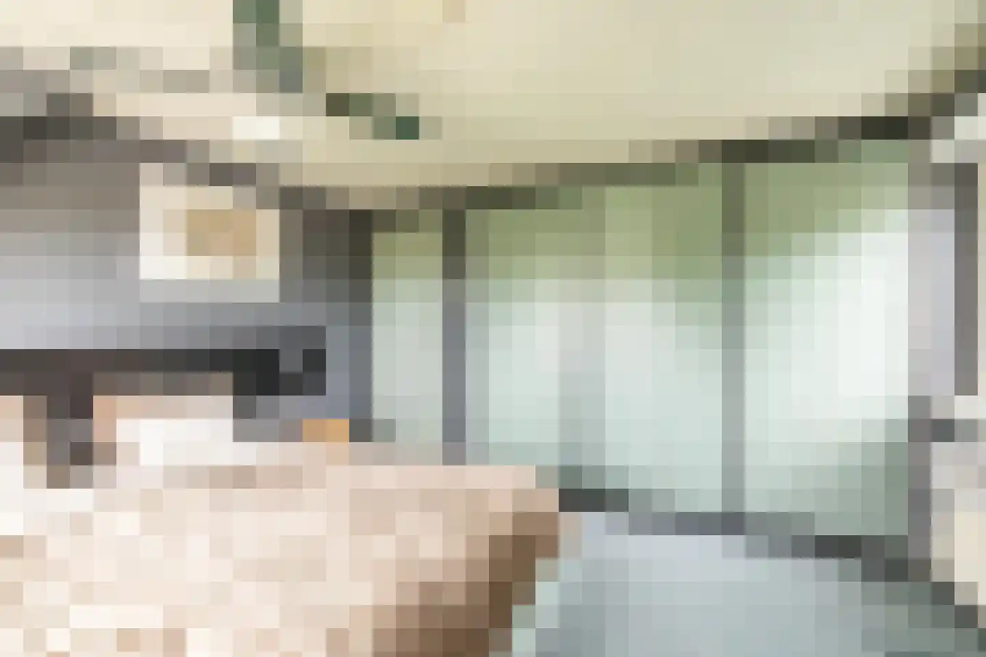Oosthuizerweg 18 Noordbeemster thumbnail 27