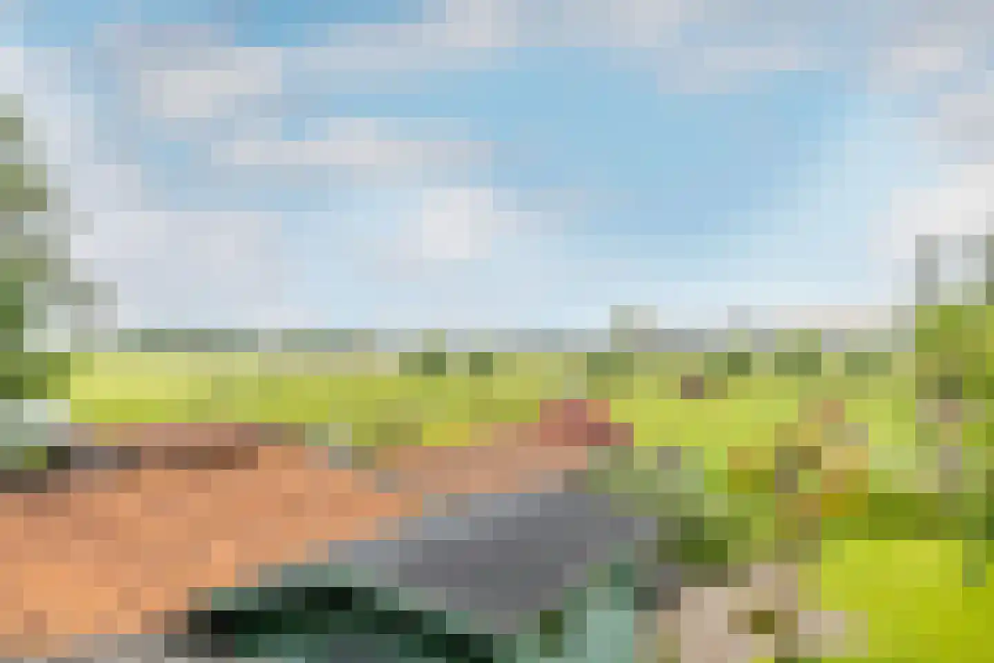 Oosthuizerweg 18 Noordbeemster thumbnail 28