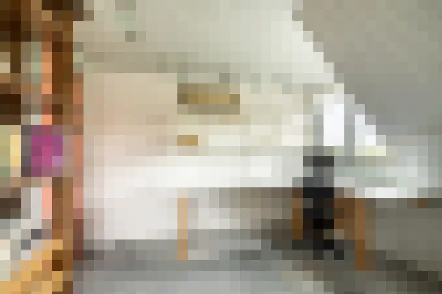 Oosthuizerweg 18 Noordbeemster thumbnail 30