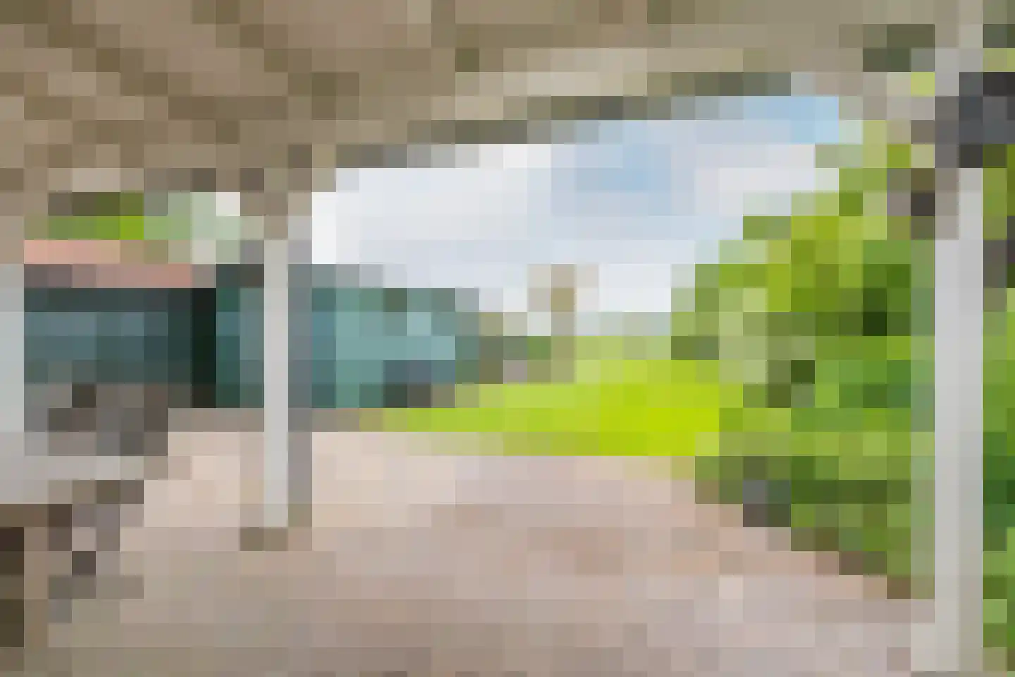 Oosthuizerweg 18 Noordbeemster thumbnail 37