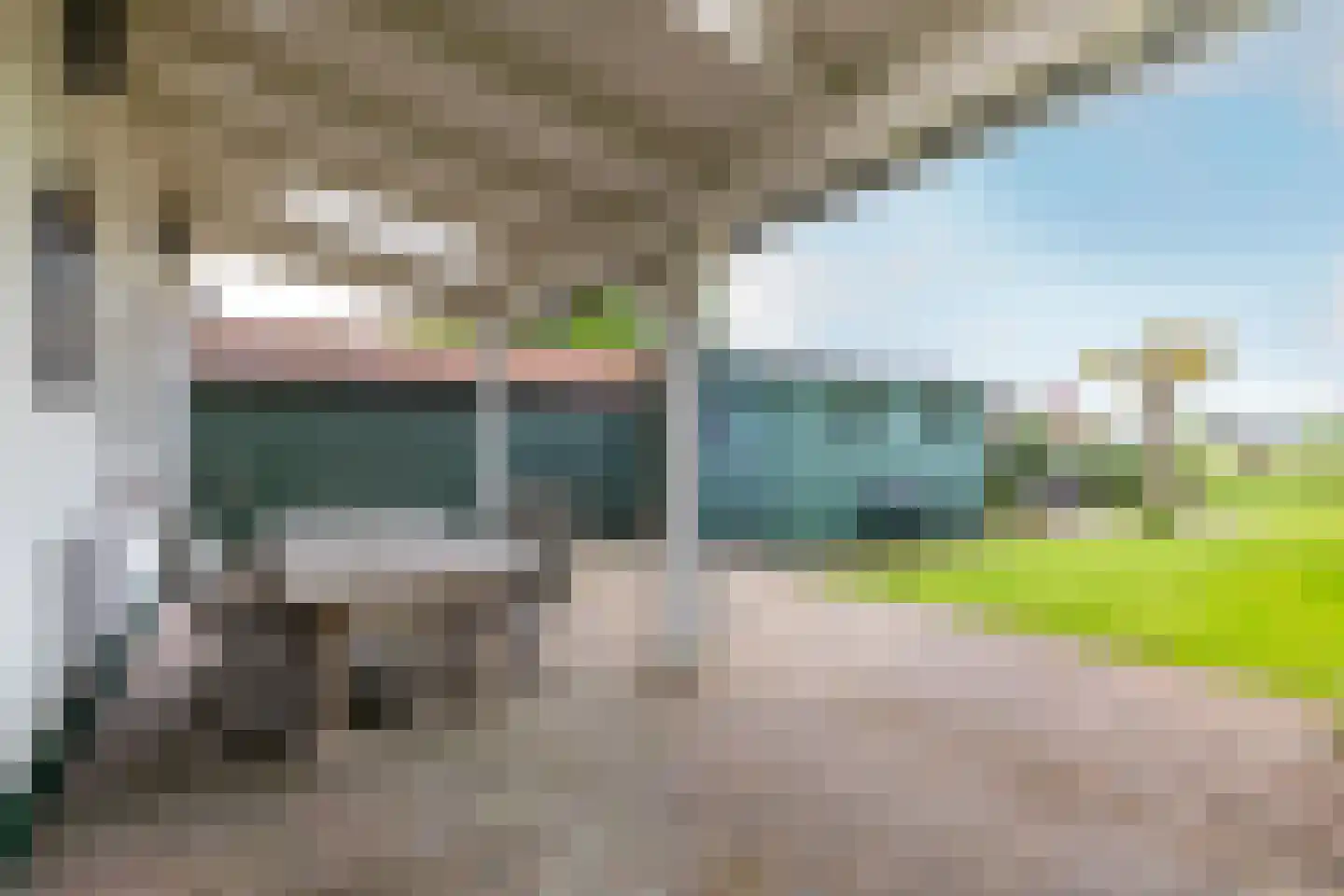 Oosthuizerweg 18 Noordbeemster thumbnail 38