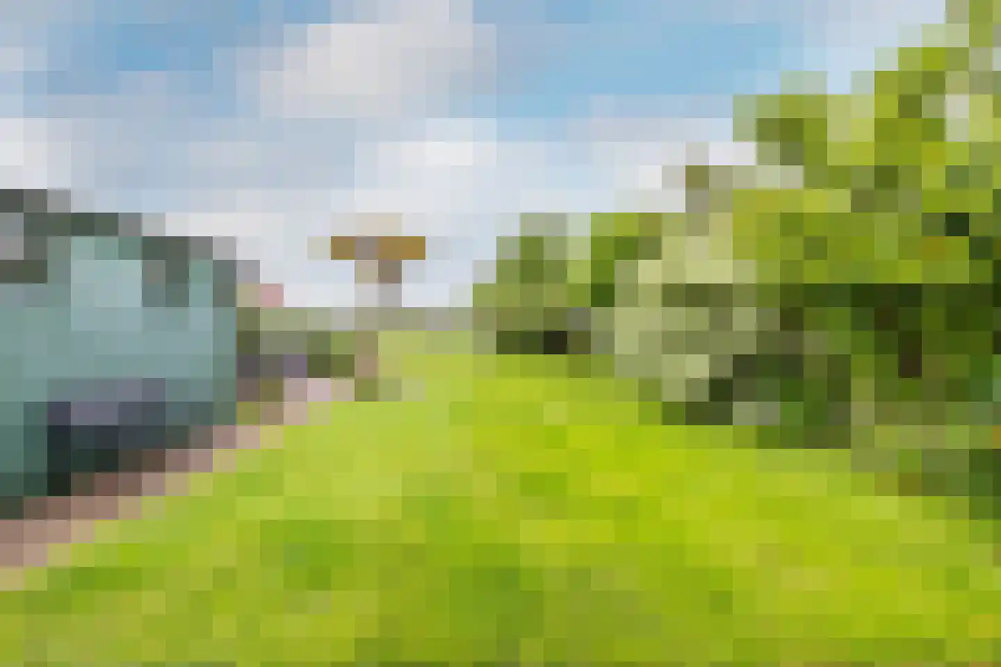 Oosthuizerweg 18 Noordbeemster thumbnail 39