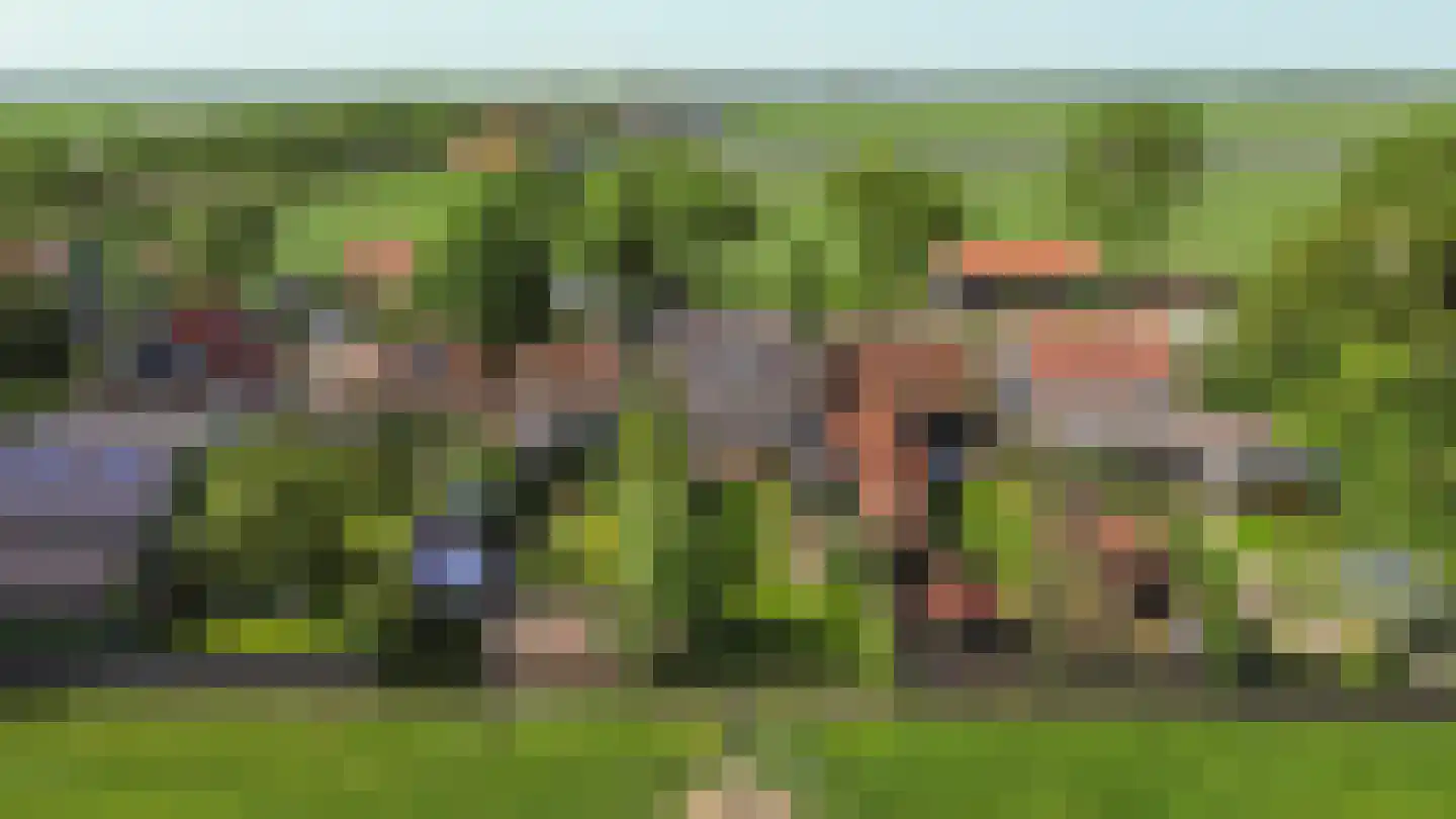 Oosthuizerweg 18 Noordbeemster thumbnail 4