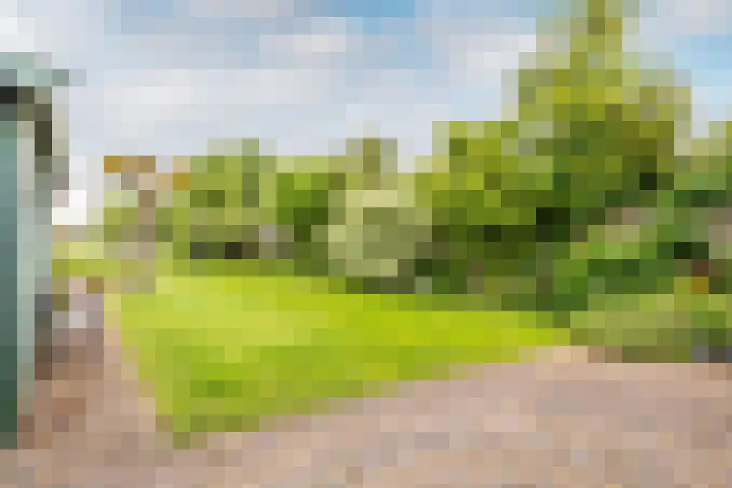 Oosthuizerweg 18 Noordbeemster thumbnail 40