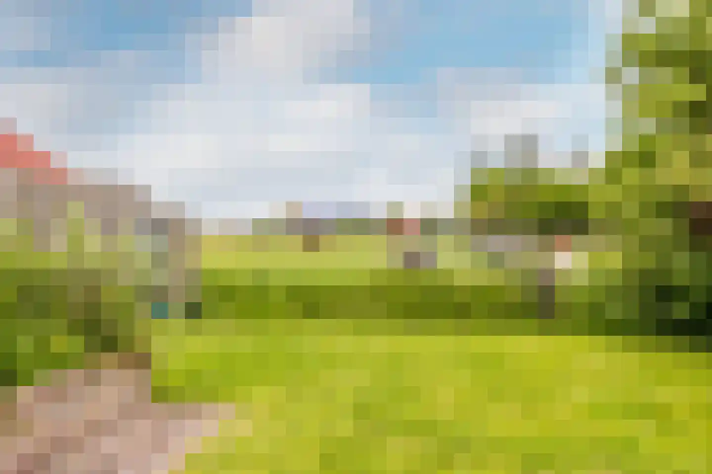 Oosthuizerweg 18 Noordbeemster thumbnail 41