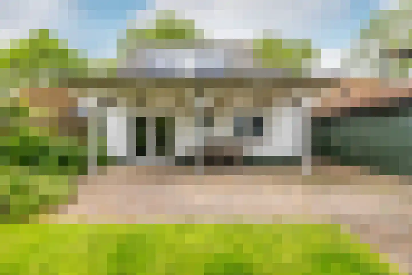 Oosthuizerweg 18 Noordbeemster thumbnail 42