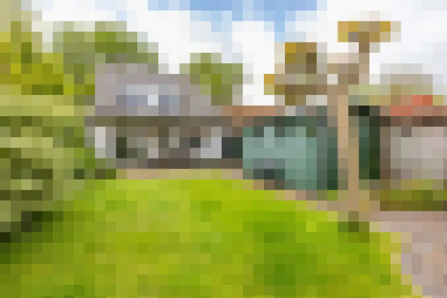 Oosthuizerweg 18 Noordbeemster thumbnail 43