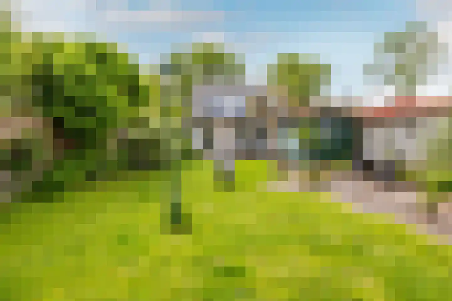 Oosthuizerweg 18 Noordbeemster thumbnail 44