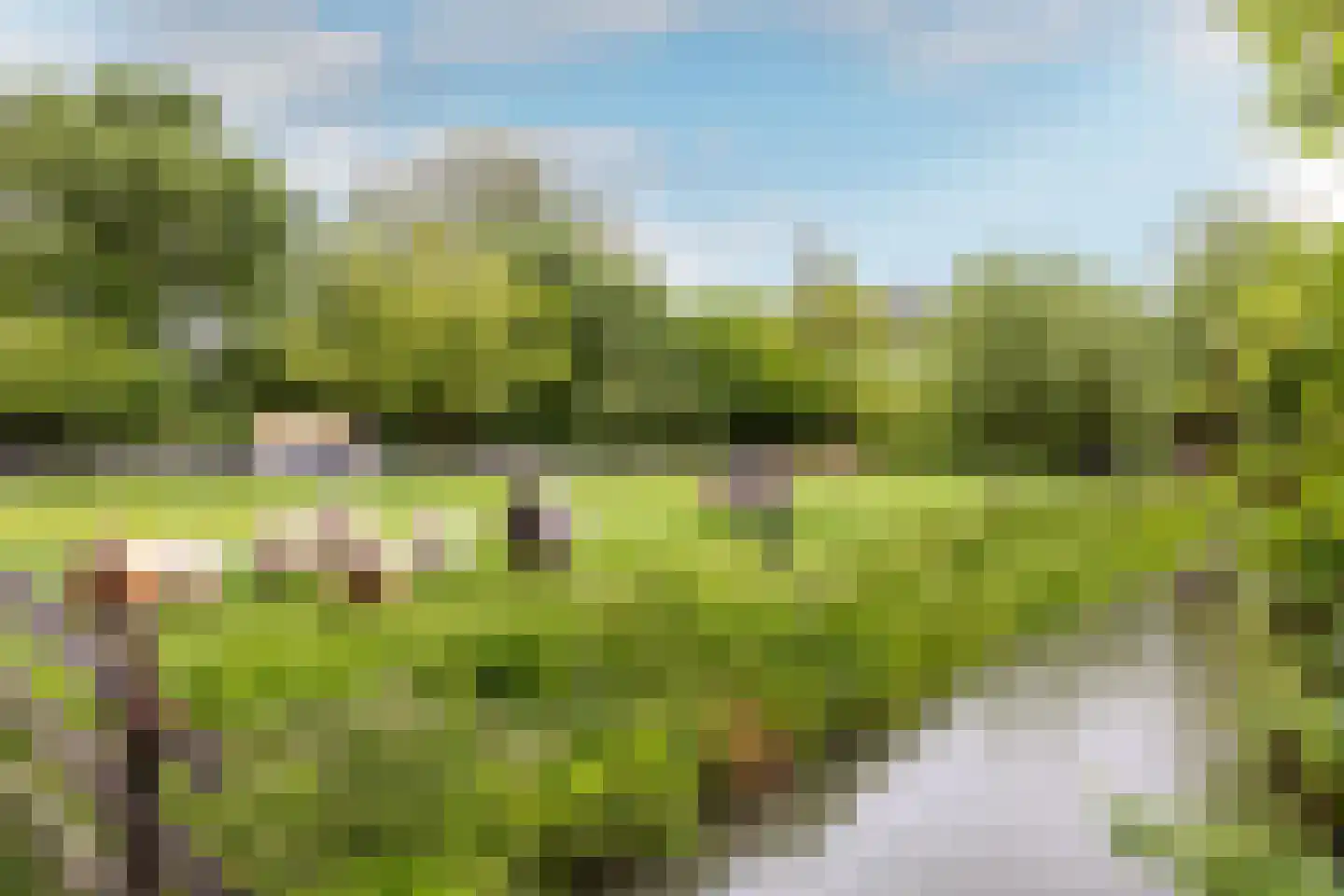 Oosthuizerweg 18 Noordbeemster thumbnail 45