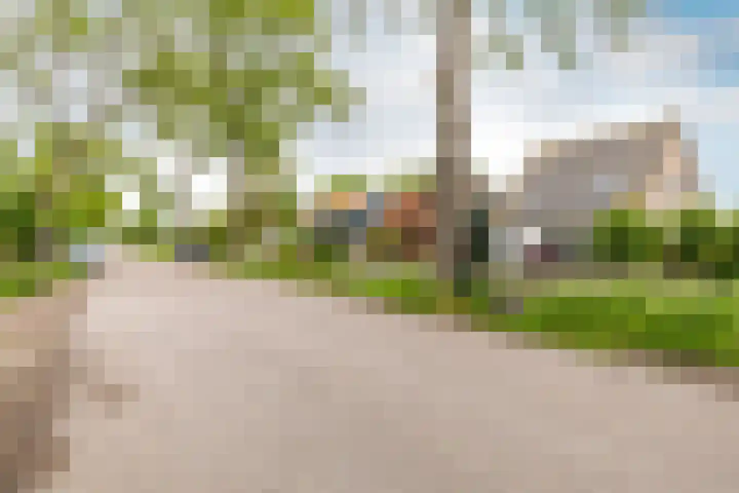 Oosthuizerweg 18 Noordbeemster thumbnail 46