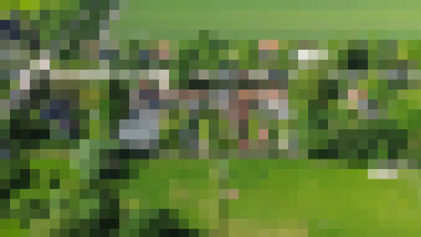Oosthuizerweg 18 Noordbeemster thumbnail 47