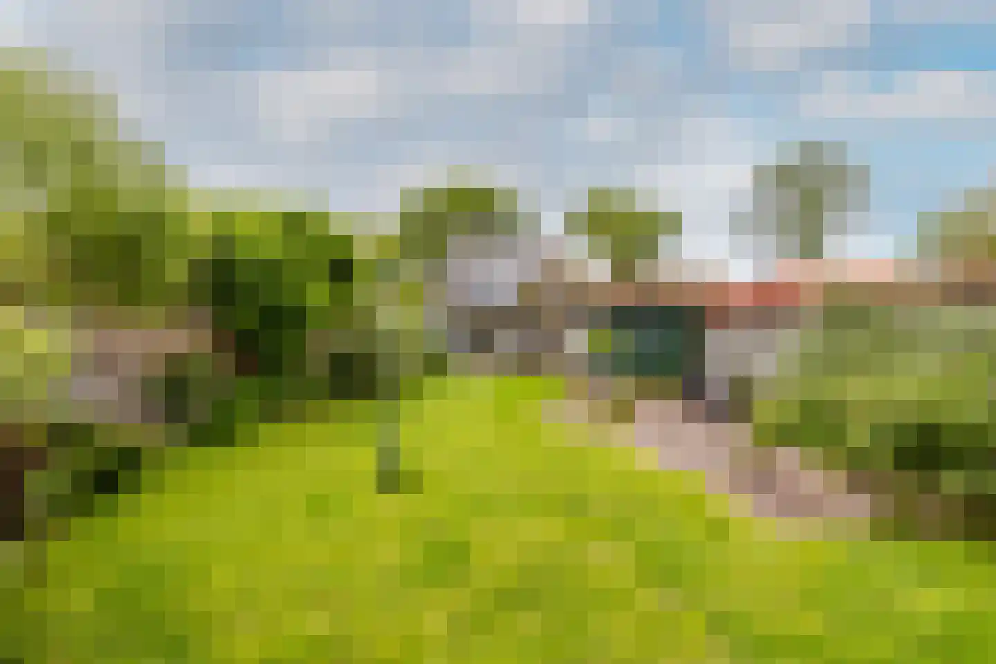 Oosthuizerweg 18 Noordbeemster thumbnail 5