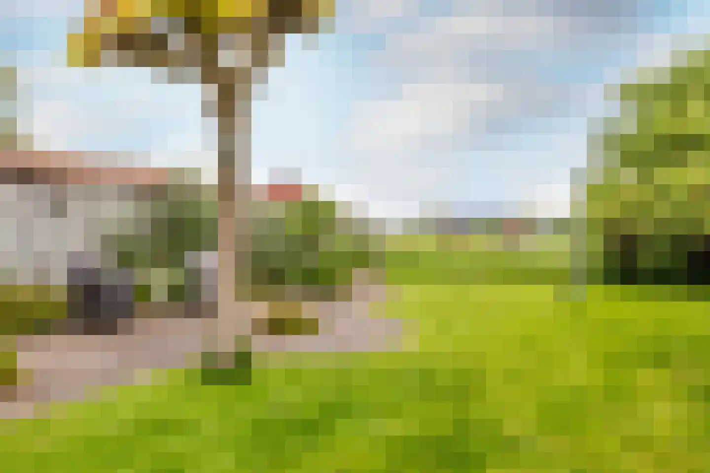Oosthuizerweg 18 Noordbeemster thumbnail 6