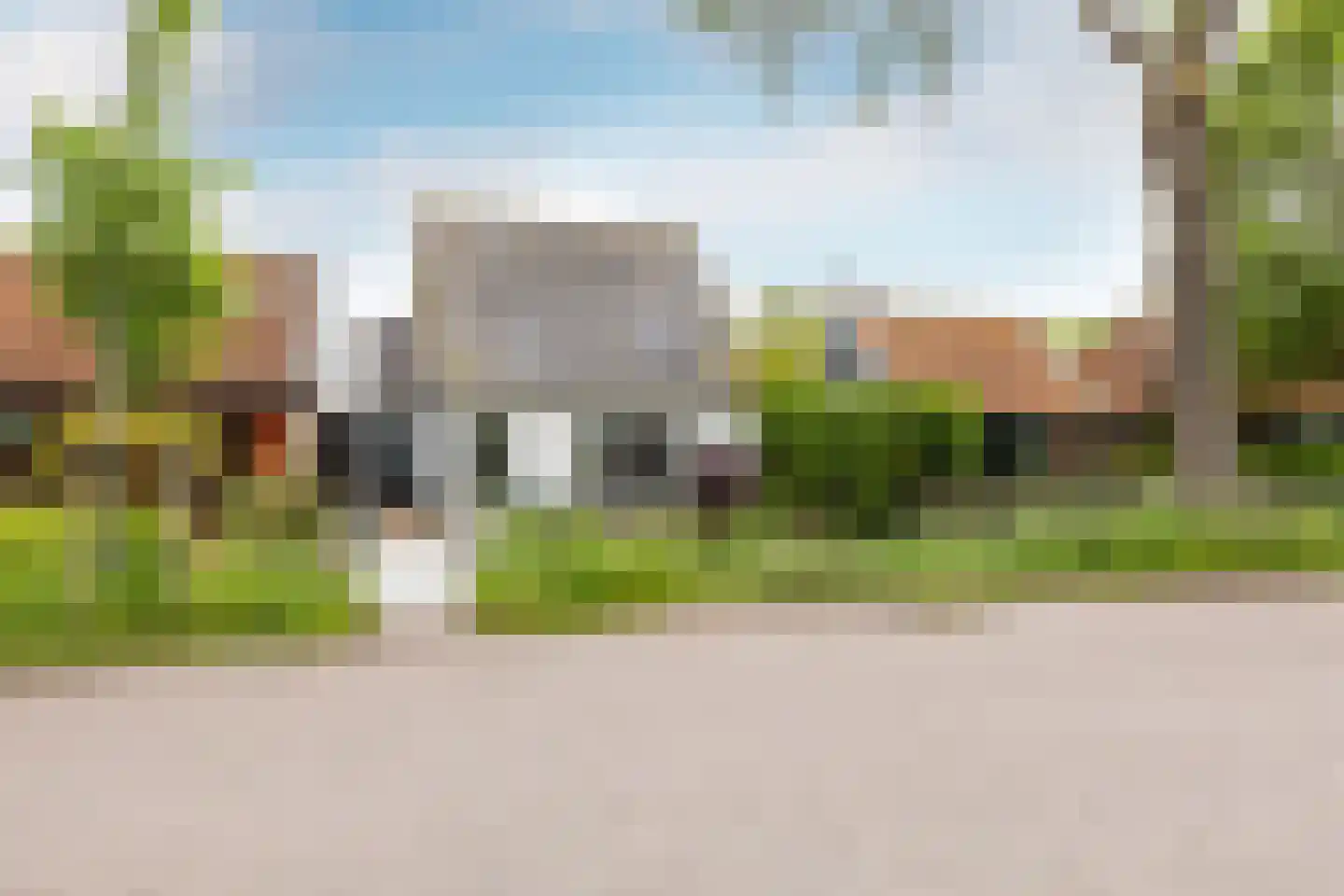 Oosthuizerweg 18 Noordbeemster thumbnail 7