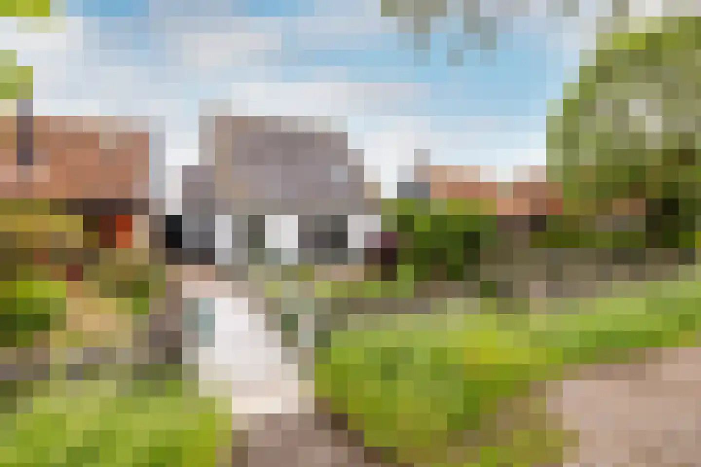 Oosthuizerweg 18 Noordbeemster thumbnail 8