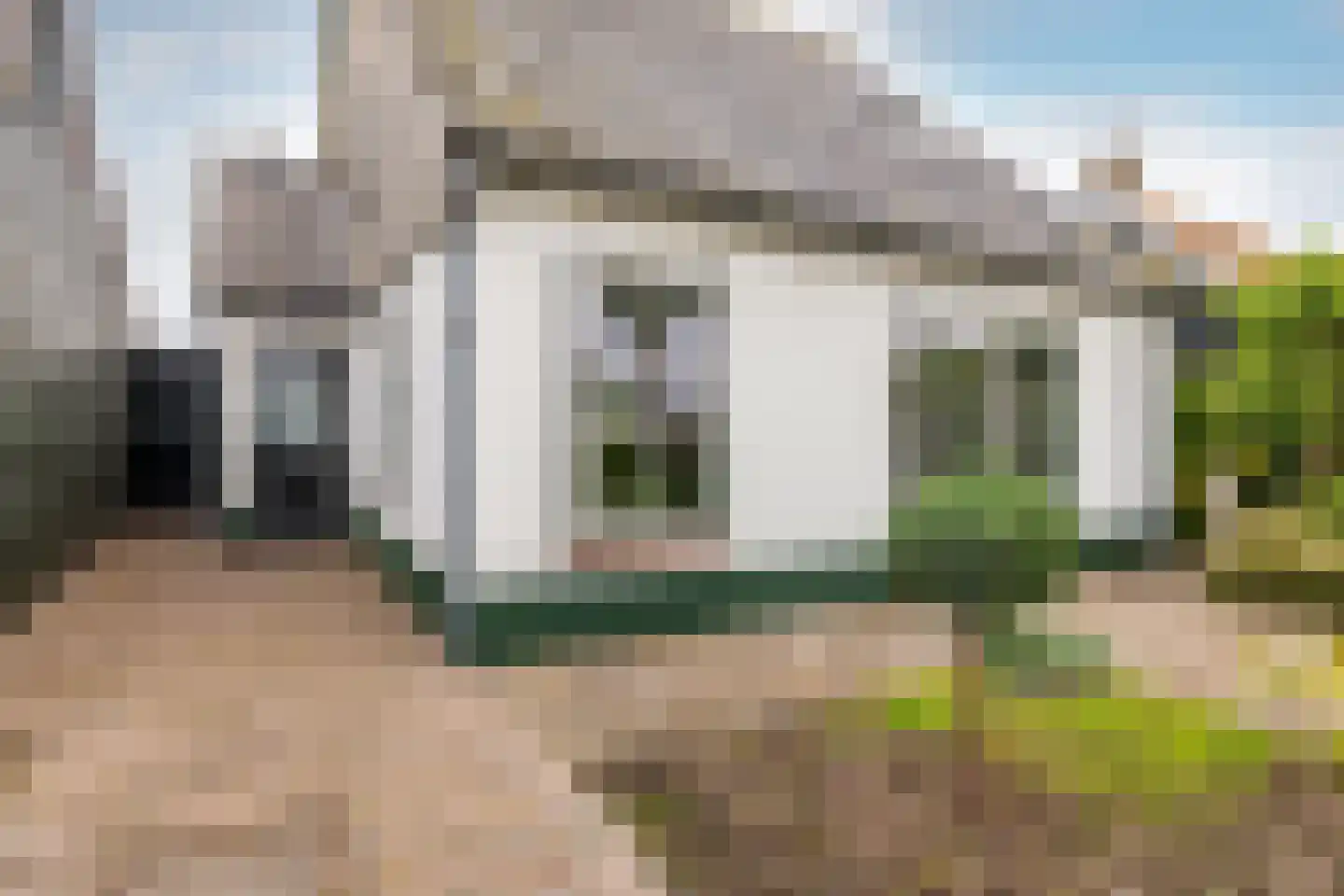 Oosthuizerweg 18 Noordbeemster thumbnail 9