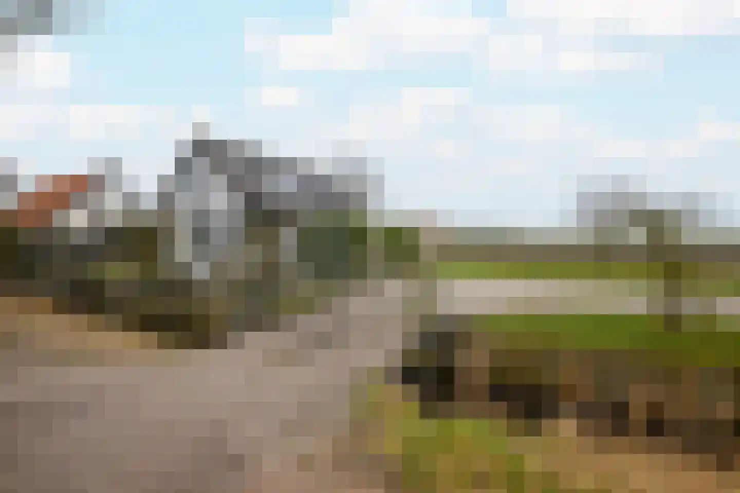 Oosthuizerweg 22 Noordbeemster thumbnail 10