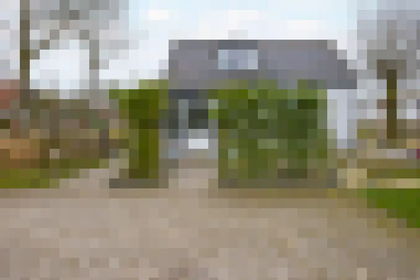 Oosthuizerweg 22 Noordbeemster thumbnail 11