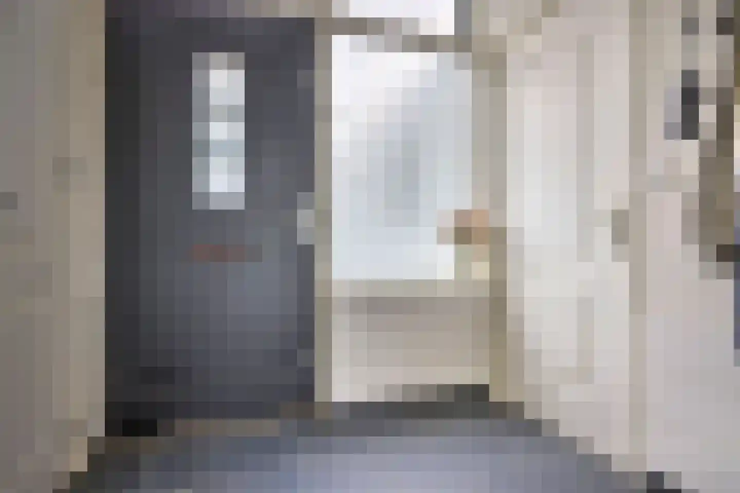 Oosthuizerweg 22 Noordbeemster thumbnail 12