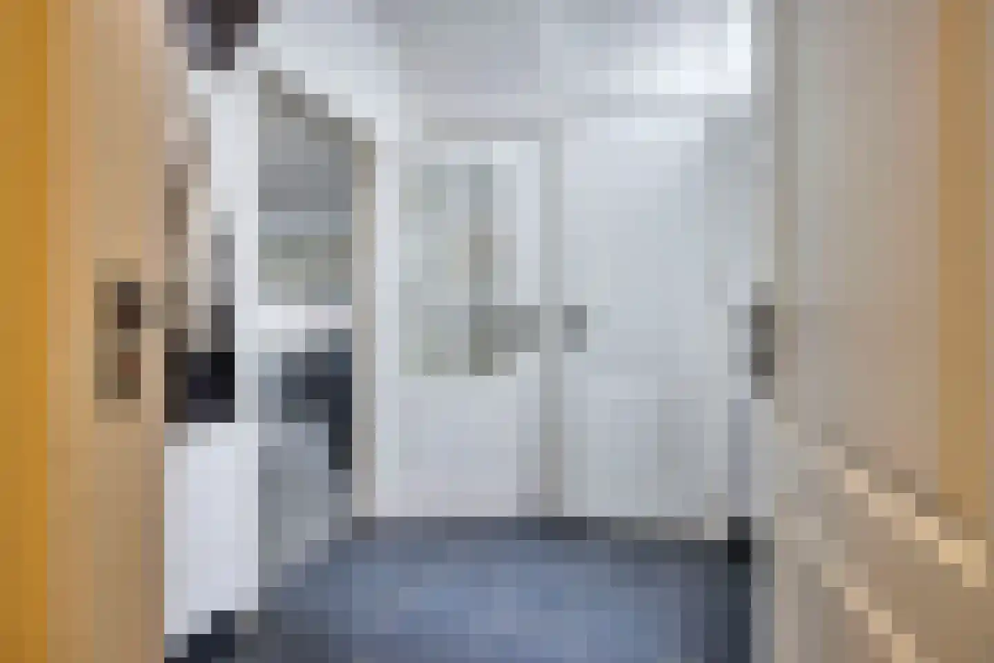 Oosthuizerweg 22 Noordbeemster thumbnail 13
