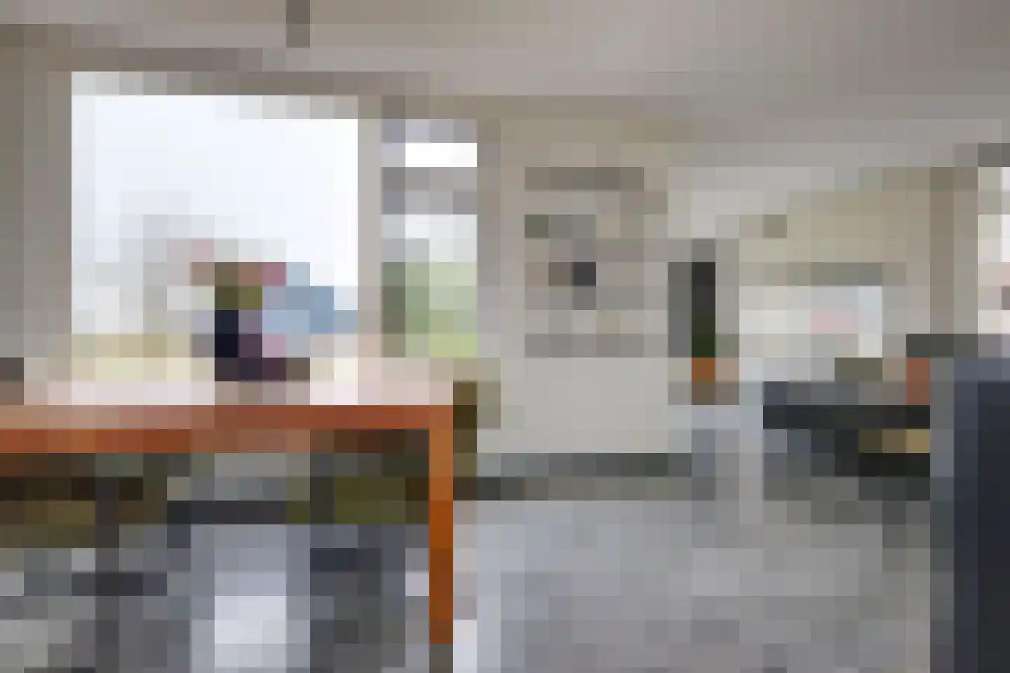 Oosthuizerweg 22 Noordbeemster thumbnail 14