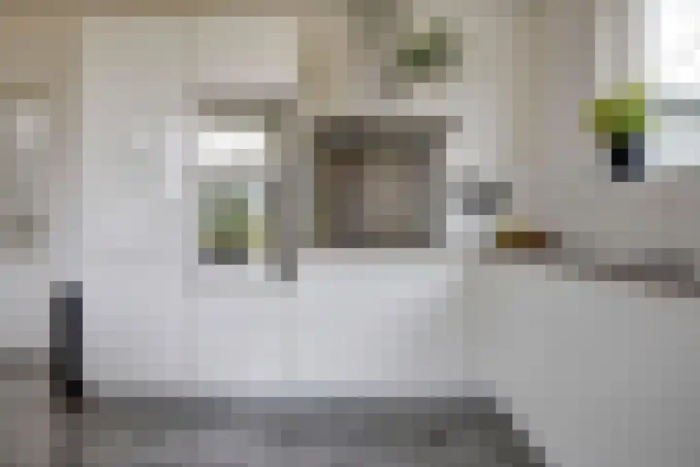 Oosthuizerweg 22 Noordbeemster thumbnail 16