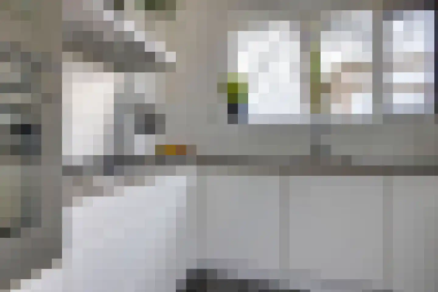 Oosthuizerweg 22 Noordbeemster thumbnail 17
