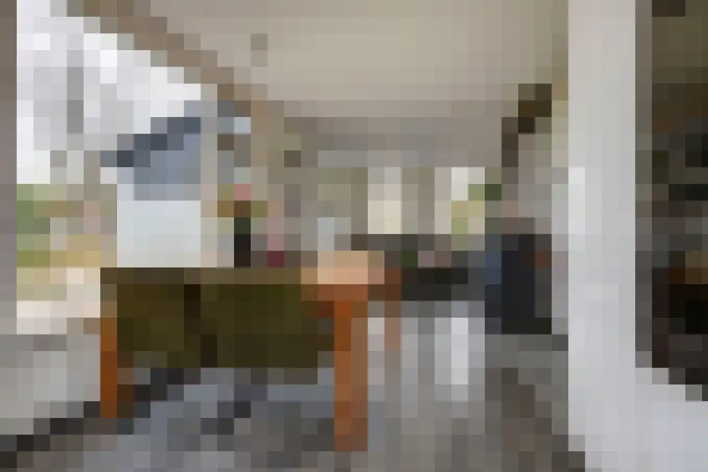 Oosthuizerweg 22 Noordbeemster thumbnail 18