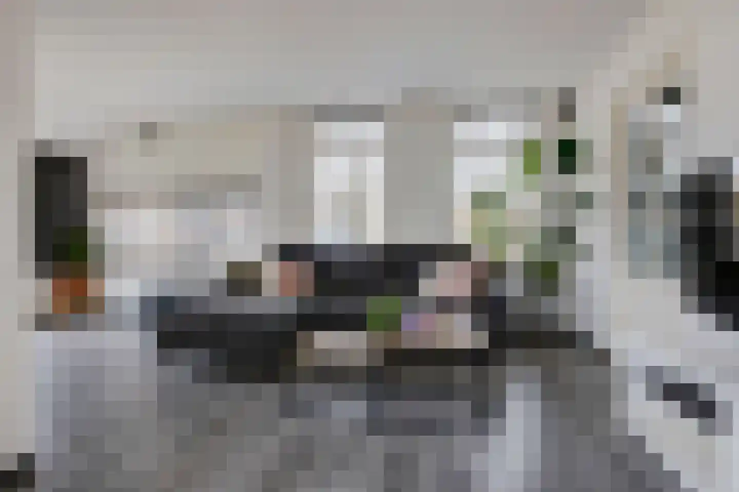 Oosthuizerweg 22 Noordbeemster thumbnail 19